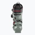 Scarponi da sci uomo Salomon S/Pro Alpha C Boa 130 wrought iron/black/raspberry 3