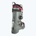 Scarponi da sci uomo Salomon S/Pro Alpha C Boa 130 wrought iron/black/raspberry 4