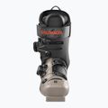 Scarponi da sci uomo Salomon S/PRO Supra Dual Boa 120 rosted cashew/black/samba met 2