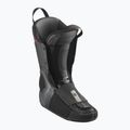 Scarponi da sci uomo Salomon S/PRO Supra Dual Boa 120 rosted cashew/black/samba met 4