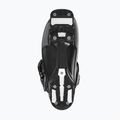 Scarponi da sci uomo Salomon S/PRO Supra S Boa 100 black/beluga met/dark grey met 3