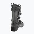 Scarponi da sci uomo Salomon S/PRO Supra S Boa 100 black/beluga met/dark grey met 5