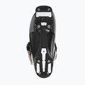 Scarponi da sci uomo Salomon S/PRO Supra S Boa 110 black/gray aurora/samba met 4