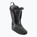 Scarponi da sci uomo Salomon S/PRO Supra S Boa 110 black/gray aurora/samba met 5