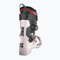 Scarponi da sci donna Salomon S/PRO Supra C Boa 115 W lilac ash/black/samba met 3