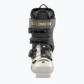 Scarponi da sci donna Salomon S/PRO Supra S Boa 105 W gray aurora/black/gold met 3