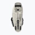 Scarponi da sci donna Salomon S/PRO Supra S Boa 105 W gray aurora/black/gold met 4