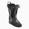 Scarponi da sci donna Salomon S/PRO Supra S Boa 105 W gray aurora/black/gold met 5