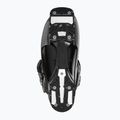 Scarponi da sci donna Salomon S/PRO Supra S Boa 85 W black/beluga met/light bronze met 3