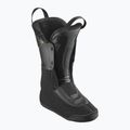 Scarponi da sci donna Salomon S/PRO Supra S Boa 85 W black/beluga met/light bronze met 5