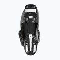 Scarponi da sci donna Salomon S/PRO Supra S Boa 95 W black/beluga met/gold met 4