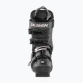 Scarponi da sci donna Salomon S/PRO Supra 85 W black/black/lilac ash 3