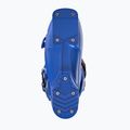 Scarponi da sci uomo Salomon S/Pro Race 140 race blue/white/equipe red 4