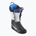Scarponi da sci uomo Salomon S/Pro Race 140 race blue/white/equipe red 5