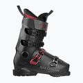 Scarponi da sci uomo Salomon S/PRO Supra 110 black/samba met/beluga met