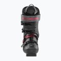 Scarponi da sci uomo Salomon S/PRO Supra 110 black/samba met/beluga met 2