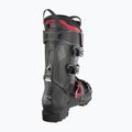 Scarponi da sci uomo Salomon S/PRO Supra 110 black/samba met/beluga met 3