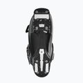Scarponi da sci uomo Salomon S/PRO Supra 100 black/dark gray met/beluga 4