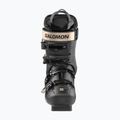 Scarponi da sci donna Salomon S/PRO Supra 95 W black/dark gray met/light bronze met 2