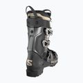 Scarponi da sci donna Salomon S/PRO Supra 95 W black/dark gray met/light bronze met 3