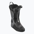 Scarponi da sci donna Salomon S/PRO Supra 95 W black/dark gray met/light bronze met 5
