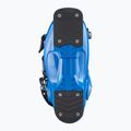 Scarponi da sci bambini Salomon Equipe 60T L Jr race blue/white/equipe red 4