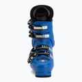 Scarponi da sci bambini Salomon Equipe 60T M Jr race blue/white/equipe red 3