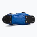 Scarponi da sci bambini Salomon Equipe 60T M Jr race blue/white/equipe red 4