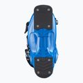 Scarponi da sci bambini Salomon Equipe 60T M Jr race blue/white/equipe red 4