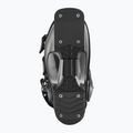 Scarponi da sci bambini Salomon T4 M Jr black/black/white 4