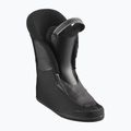 Scarponi da sci bambini Salomon T4 M Jr black/black/white 5