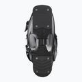 Scarponi da sci bambini Salomon T4 L Jr black/black/white 4