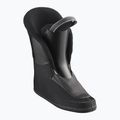 Scarponi da sci bambini Salomon T4 L Jr black/black/white 5