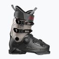 Scarponi da sci uomo Salomon S/Pro Delta Boa 120 black/roasted cashew/samba met.