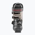 Scarponi da sci uomo Salomon S/Pro Delta Boa 120 black/roasted cashew/samba met. 2