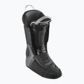 Scarponi da sci uomo Salomon S/Pro Delta Boa 120 black/roasted cashew/samba met. 5