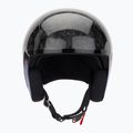 Casco da sci Salomon S/Lab Equipe FIS MIPS black/race blue 2