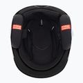 Casco da sci Salomon S/Lab Equipe FIS MIPS black/race blue 5