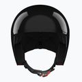 Casco da sci Salomon Equipe Pro FIS MIPS black/race blue 2
