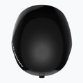 Casco da sci Salomon Equipe Pro FIS MIPS black/race blue 5