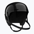 Casco da sci Salomon Equipe Pro SL Black/Race Blue