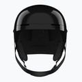 Casco da sci Salomon Equipe Pro SL Black/Race Blue 4