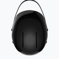 Casco da sci Salomon Equipe Pro SL Black/Race Blue 5