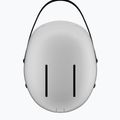 Casco da sci Salomon Equipe Pro SL White/Race Blue 5