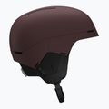 Casco da sci Salomon Brigade Index huckleberry 2