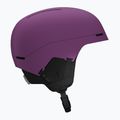Casco da sci Salomon Brigade Index pansy 2