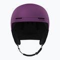 Casco da sci Salomon Brigade Index pansy 4