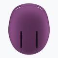 Casco da sci Salomon Brigade Index pansy 5