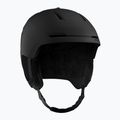 Casco da sci Salomon Pioneer 3 MIPS black