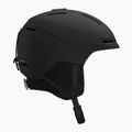 Casco da sci Salomon Pioneer 3 MIPS black 2